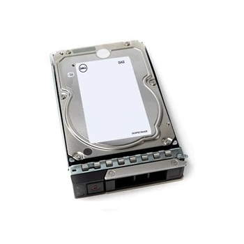 Dell 12TB 7.2K RPM NLSAS ISE 12GBPS/512E 3.5IN HOT-PLUG HARD DRIVE C 161-BCJX