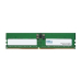 Memorie DELL MEMORY UPGRADE - 16GB/1RX8 DDR5 RDIMM 4800MHZ AC239377