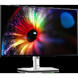Monitor MON ULTRASHARP 27 DELL U2724D SILVER S 210-BKVB   
