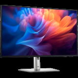 Monitor MON 27 DELL P2725H SILVER S 210-BMGC   