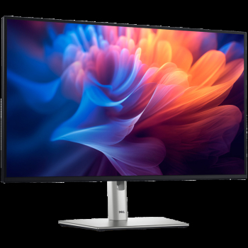 Monitor MON 27 DELL P2725H SILVER S 210-BMGC   