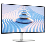 Monitor MON 27 DELL S2725HS SILVER C 210-BMHG   