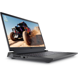 Laptop Dell G15 5530 i9-13900HX 32G 1T UBU GC S GALIO15_RPLH_2401_017_UBU