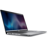 Laptop Dell LATI 5440 i5-1335U 8G 512G W11 S 210-BFZV_WIN