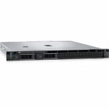 Server Dell SER PE R250 E-2314 16G 2T S EMEA_PER250SPL3