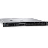 Server Dell SER PE R250 E-2334 16G 480G S EMEA_PER250SPL4