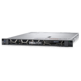 Server Dell SER PE R450 S4309Y 16G 600G S EMEA_PER450SPL1