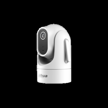 Camera analogica Dahua CAM INDOOR WIFI NTW 2MP DHA H2C 