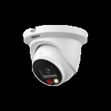Camera analogica Dahua IP NTW CAM 8MP IPC-HDW2849TM-S-IL-0280B  