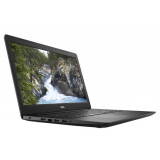 Laptop Dell NBK PREC 3580 i7-1370P 32G 1T UBU GC S N208P3580EMEA_VP_UBU