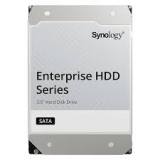 Synology HDD 20TB 3.5