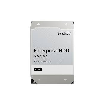 Synology HDD 20TB 3.5