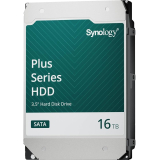 Synology HDD 16TB 3.5