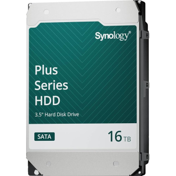 Synology HDD 16TB 3.5