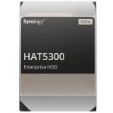 Synology HDD 4TB 3.5 Enterprise SATA OPEN BOX HAT5300-4T-OPBX