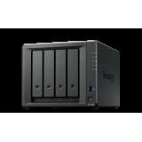 Carcasa Synology DiskStation DS423+ OPEN BOX DS423+-OPBX