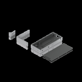 UACC-PRO-MAX-16-RM