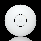 UACC-U7-COVER