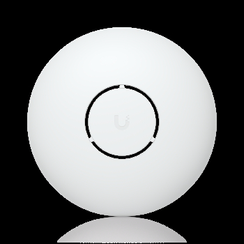 UACC-U7-COVER