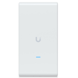 U6-MESH-PRO