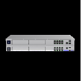 UDM-PRO-MAX