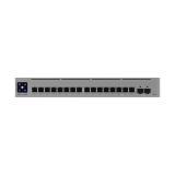 USW-PRO-MAX-16
