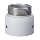 CAMERA MOUNT DAHUA PFA110 