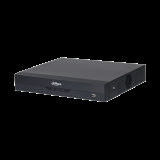 NVR4116HS-EI