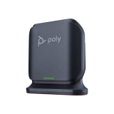 Telefon POLY REFURBISHED PYC ROVE R8 DECT REPEATER 2200-86840-101