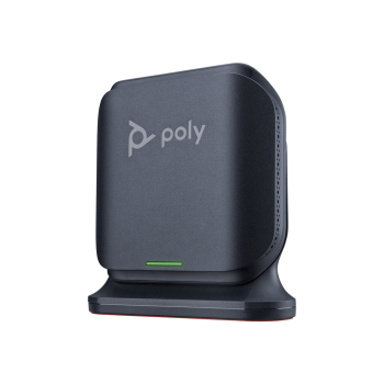 Telefon POLY REFURBISHED PYC ROVE R8 DECT REPEATER 2200-86840-101
