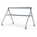 YLK MB-FloorStand-860T 3311042