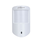 PIR DETECTOR DAHUA ARD1233-W2(868) BTO