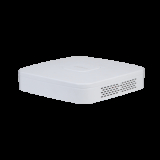 NVR2104-P-4KS3