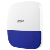 ARA13-W2(868)(BLUE)