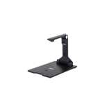 SCANNER DOCUMENTE DHA PKP-KB0A SCANNER DOCUMENTE DHA PKP-KB0A