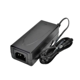 HP Poly Studio E70 Group 310/500 Trio VisualPro Power Supply without Power Cord 875K6AA
