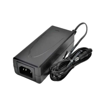 HP Poly Studio E70 Group 310/500 Trio VisualPro Power Supply without Power Cord 875K6AA