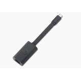 ADAPTOR DELL USB-C TO 2.5G ETHERNET S