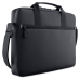 Dell Essential Briefcase 16 CC3624 460-BDST