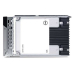 Dell 480GB SSD SATA READ INTENSIVE/6GBPS 512E 2.5IN HOT-PLUG CUS KI 345-BDZZ