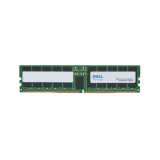 Memorie DELL MEMORY UPGRADE - 32GB/2RX8 DDR5 RDIMM 4800MHZ AC239378