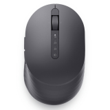 MSE DELL MS7421W WIRELESS GRF BLACK S
