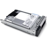 Dell 1.92TB SSD SATA READ INTENSIVE/2.5IN WITH 3.5IN HYB CARR HOT-PL 345-BDSG
