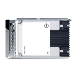 Dell 1.92TB SSD SATA READ INTENSIVE/512E 2.5IN HOT-PLUG CUS KIT 345-BDTD