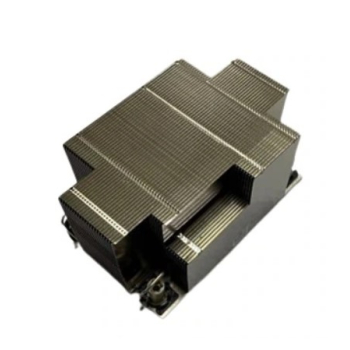 Dell STANDARD HEATSINK POWEREDGE/R760XS CUS KIT 412-BBHD Dell STANDARD HEATSINK POWEREDGE/R760XS CUS KIT 412-BBHD