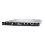 EMEA_PER350SPL1