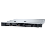 EMEA_PER360SPL3