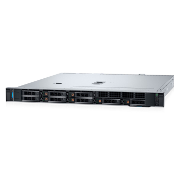 EMEA_PER360SPL3