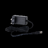 PFM320-020EN