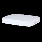 NVR4108-8P-4KS3